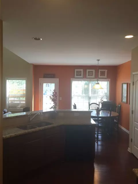 203 Windy Peak Loop, Cary, NC 27519 photo 9