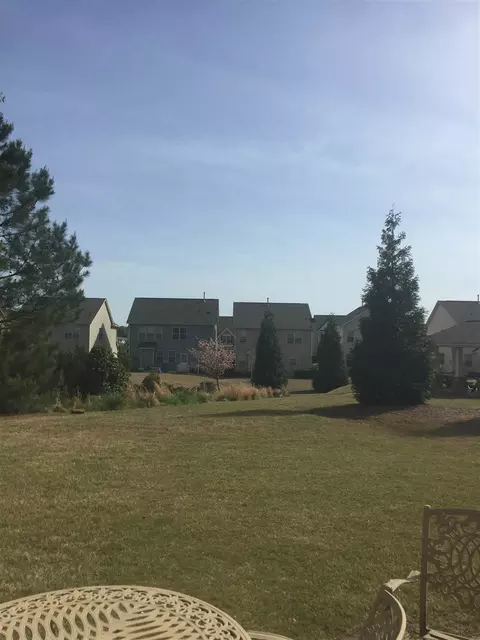 203 Windy Peak Loop, Cary, NC 27519 photo 23