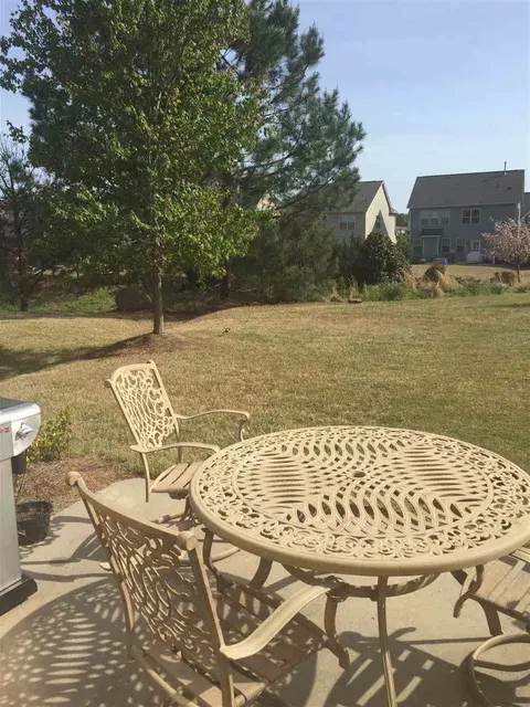 203 Windy Peak Loop, Cary, NC 27519 photo 22