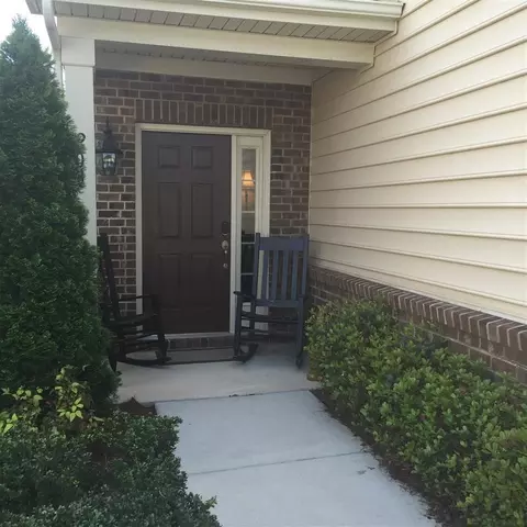 203 Windy Peak Loop, Cary, NC 27519 photo 2