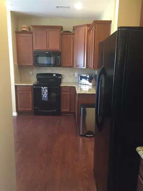 203 Windy Peak Loop, Cary, NC 27519 photo 10