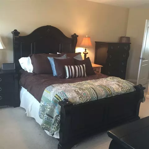 203 Windy Peak Loop, Cary, NC 27519 photo 14