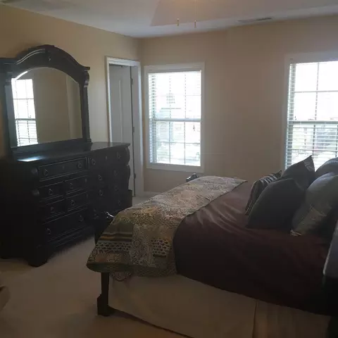 203 Windy Peak Loop, Cary, NC 27519 photo 12