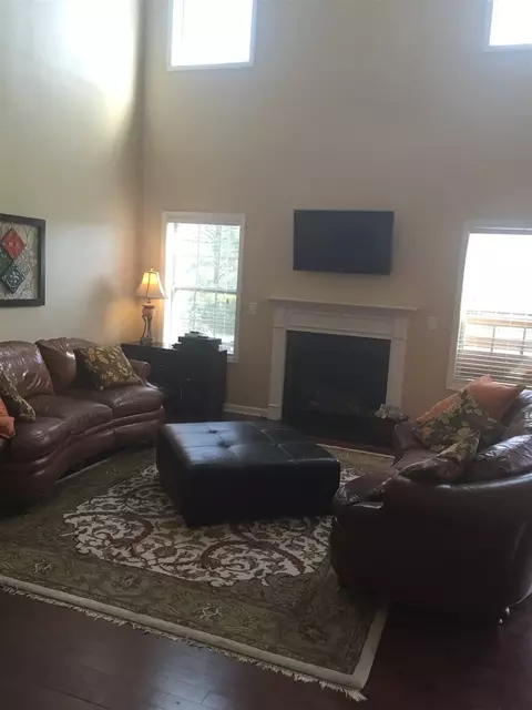 203 Windy Peak Loop, Cary, NC 27519 photo 6