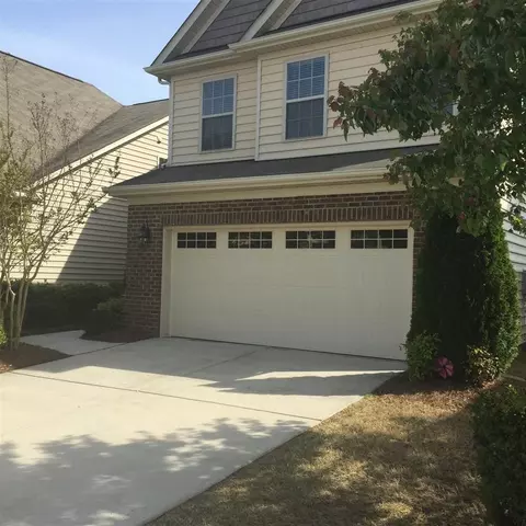 203 Windy Peak Loop, Cary, NC 27519 photo 1
