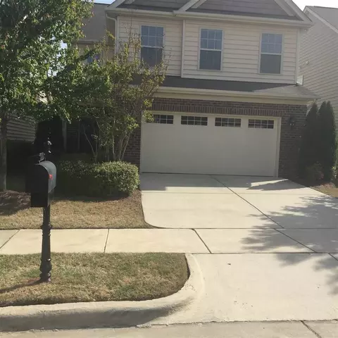 203 Windy Peak Loop, Cary, NC 27519 photo 3