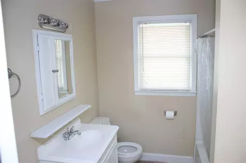 126 Dwight St, Micro, NC 27555 photo 13