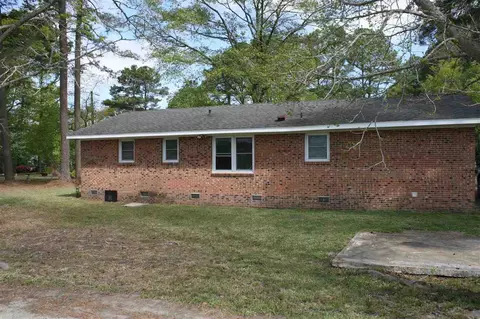 126 Dwight St, Micro, NC 27555 photo 4