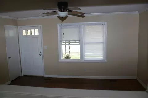 126 Dwight St, Micro, NC 27555 photo 12