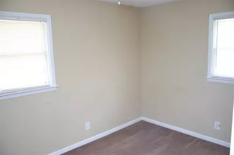 126 Dwight St, Micro, NC 27555 photo 14