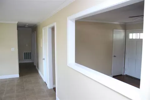 126 Dwight St, Micro, NC 27555 photo 17