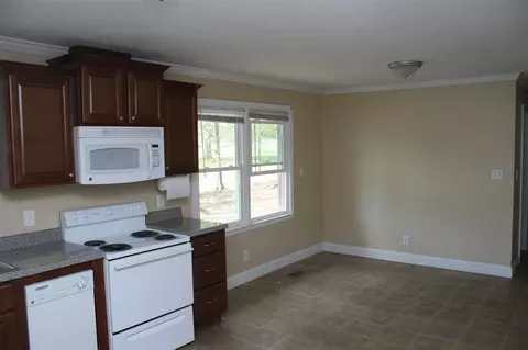 126 Dwight St, Micro, NC 27555 photo 18