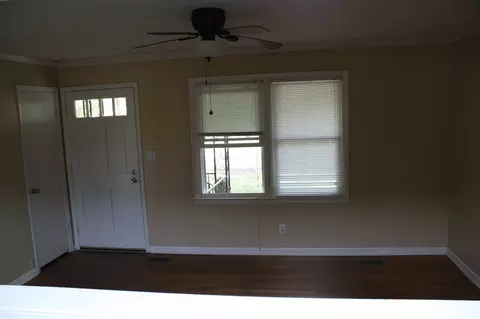 126 Dwight St, Micro, NC 27555 photo 11