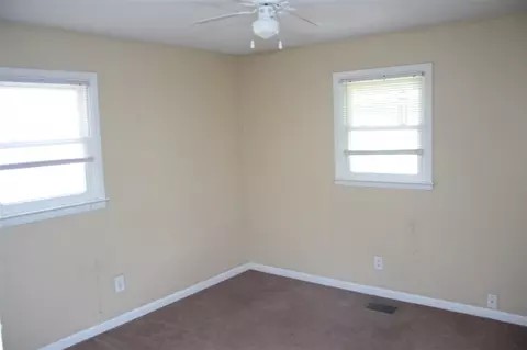 126 Dwight St, Micro, NC 27555 photo 15