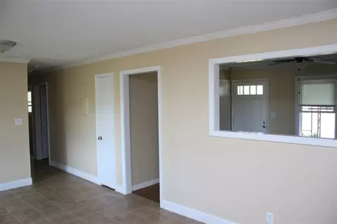 126 Dwight St, Micro, NC 27555 photo 8