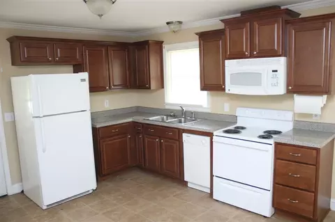 126 Dwight St, Micro, NC 27555 photo 19