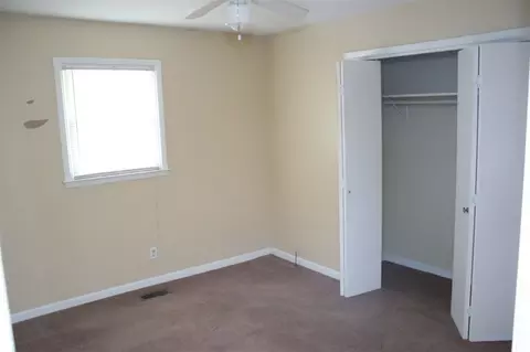 126 Dwight St, Micro, NC 27555 photo 16