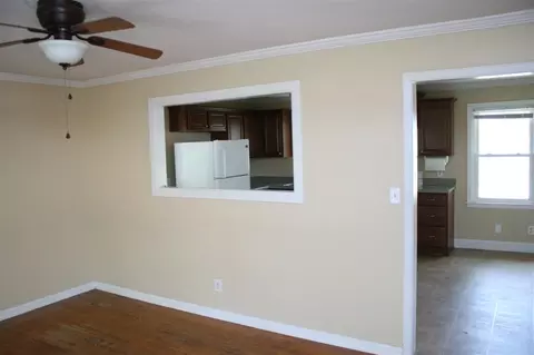 126 Dwight St, Micro, NC 27555 photo 10