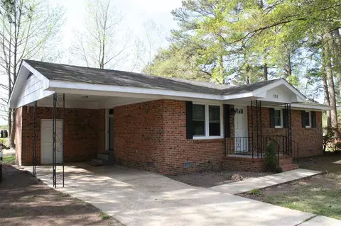 126 Dwight St, Micro, NC 27555 photo 3