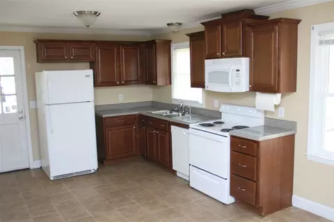 126 Dwight St, Micro, NC 27555 photo 7