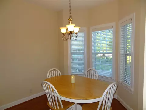 908 Willow Leaf Ct, Dunn, NC 28334 photo 6