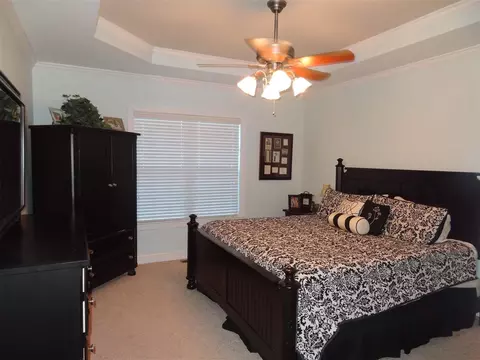 908 Willow Leaf Ct, Dunn, NC 28334 photo 12