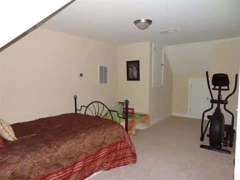 908 Willow Leaf Ct, Dunn, NC 28334 photo 19
