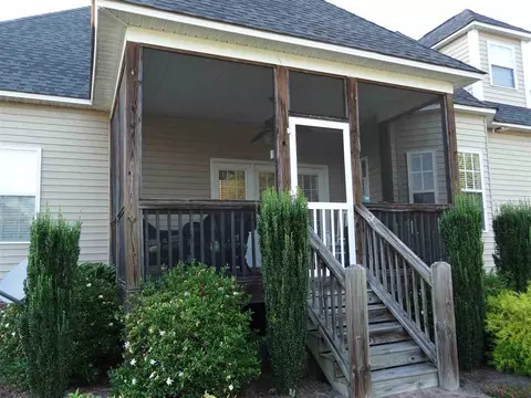 908 Willow Leaf Ct, Dunn, NC 28334 photo 22