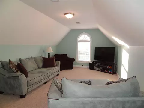 908 Willow Leaf Ct, Dunn, NC 28334 photo 15