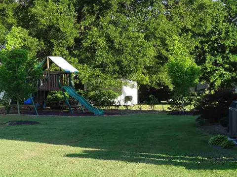 908 Willow Leaf Ct, Dunn, NC 28334 photo 24