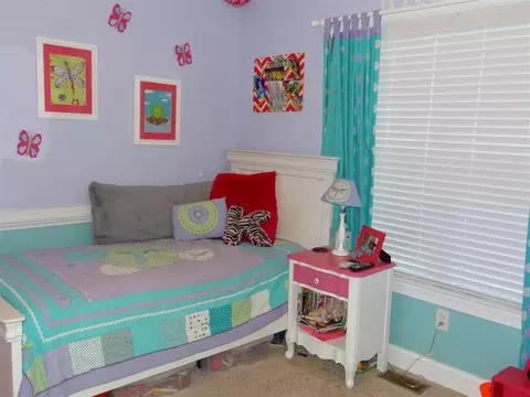 908 Willow Leaf Ct, Dunn, NC 28334 photo 18