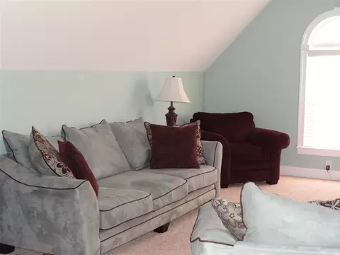 908 Willow Leaf Ct, Dunn, NC 28334 photo 16