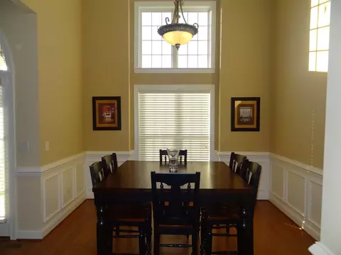 908 Willow Leaf Ct, Dunn, NC 28334 photo 8