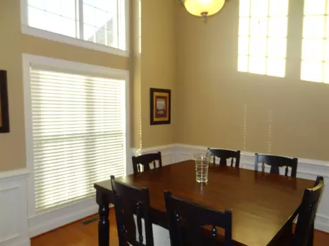 908 Willow Leaf Ct, Dunn, NC 28334 photo 5