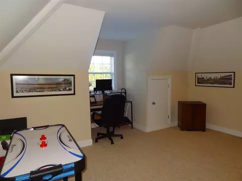908 Willow Leaf Ct, Dunn, NC 28334 photo 13