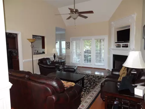 908 Willow Leaf Ct, Dunn, NC 28334 photo 11
