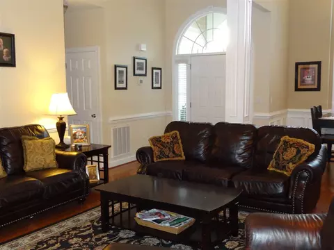 908 Willow Leaf Ct, Dunn, NC 28334 photo 7