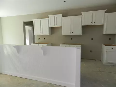 98 Tracker Ct, Garner, NC 27529 photo 4