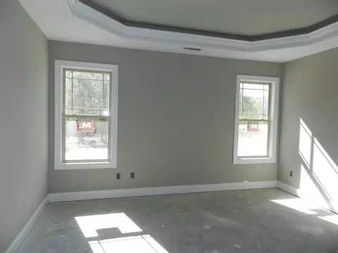 98 Tracker Ct, Garner, NC 27529 photo 6