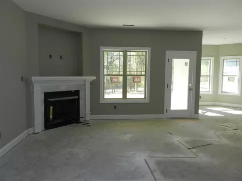 98 Tracker Ct, Garner, NC 27529 photo 3