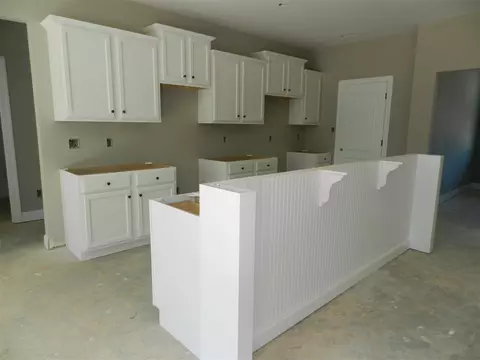 98 Tracker Ct, Garner, NC 27529 photo 5