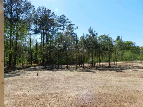 98 Tracker Ct, Garner, NC 27529 photo 2