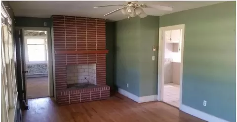 7535 Flat Rock Rd, Sims, NC 27880 photo 3