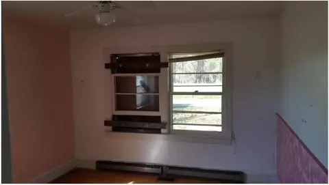 7535 Flat Rock Rd, Sims, NC 27880 photo 4