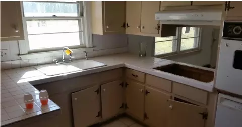 7535 Flat Rock Rd, Sims, NC 27880 photo 2