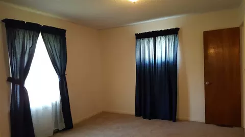 701 Old Post Rd, Erwin, NC 28339 photo 22