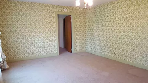 701 Old Post Rd, Erwin, NC 28339 photo 8