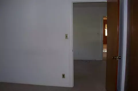 701 Old Post Rd, Erwin, NC 28339 photo 15