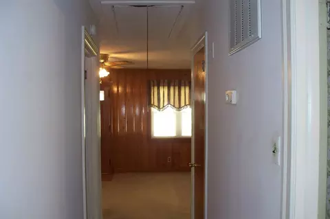 701 Old Post Rd, Erwin, NC 28339 photo 17