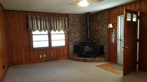 701 Old Post Rd, Erwin, NC 28339 photo 9